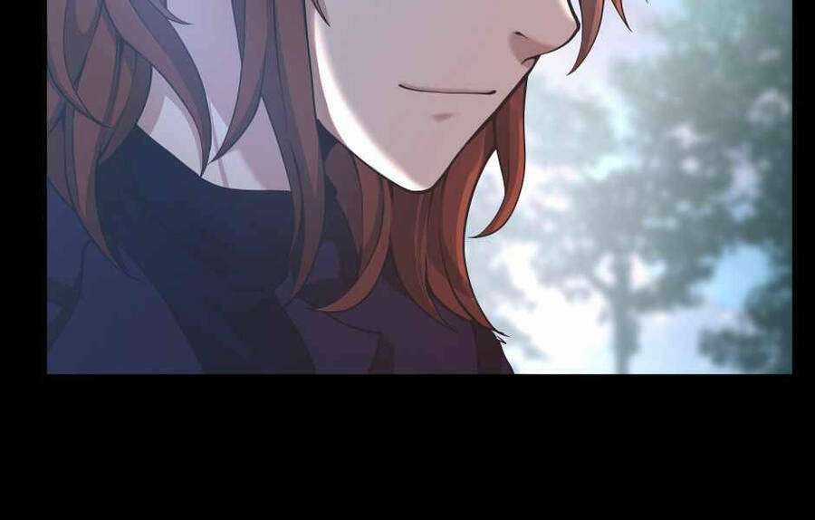 The Beginning After The End - Chapter 141 - Trang 169