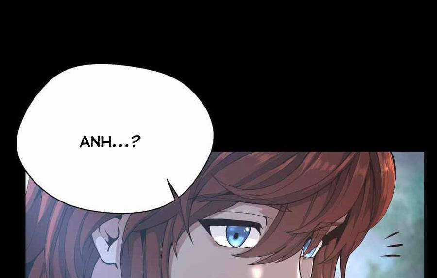 The Beginning After The End - Chapter 141 - Trang 170