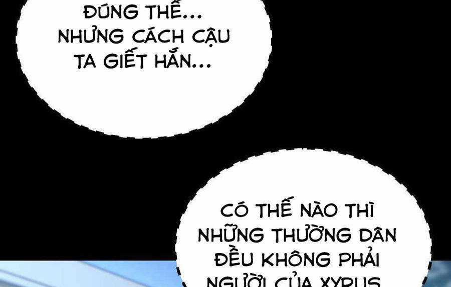 The Beginning After The End - Chapter 141 - Trang 18