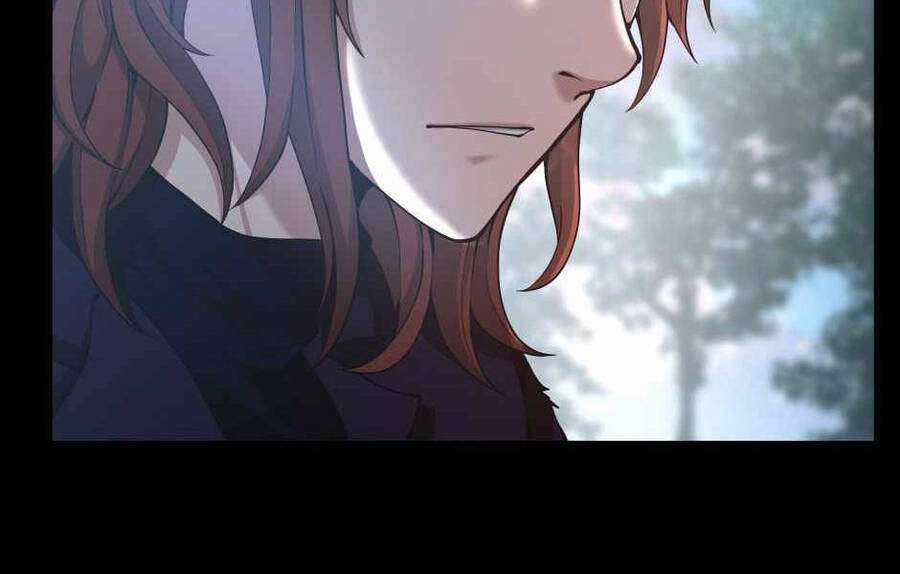 The Beginning After The End - Chapter 141 - Trang 171