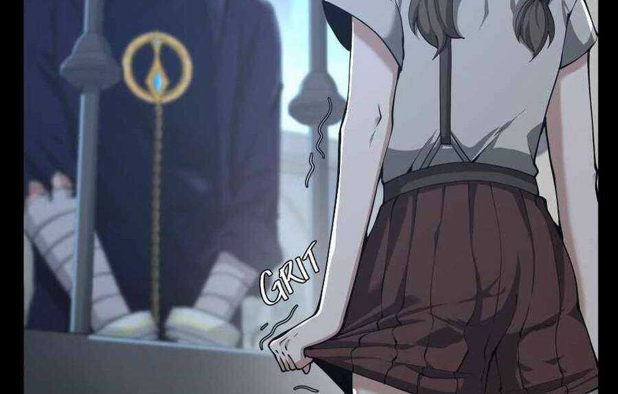 The Beginning After The End - Chapter 141 - Trang 173