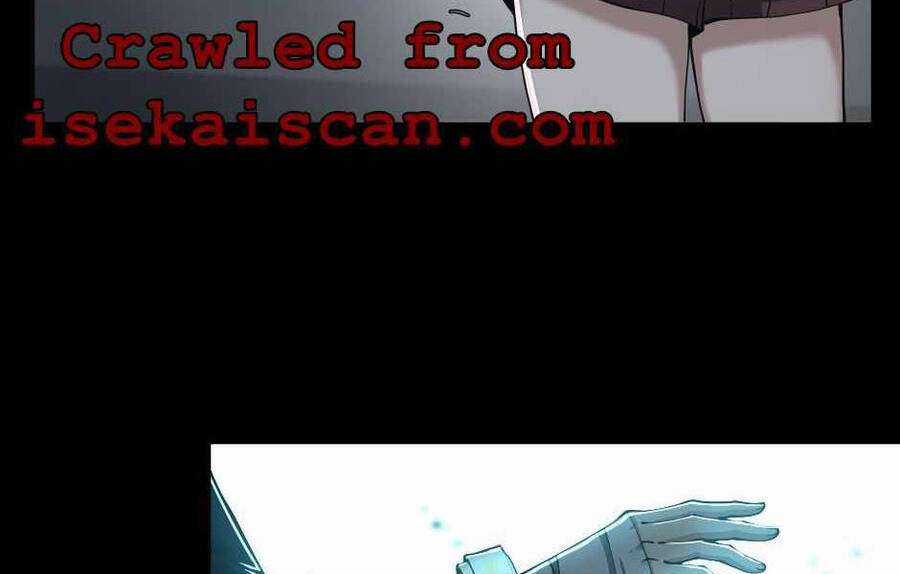 The Beginning After The End - Chapter 141 - Trang 174