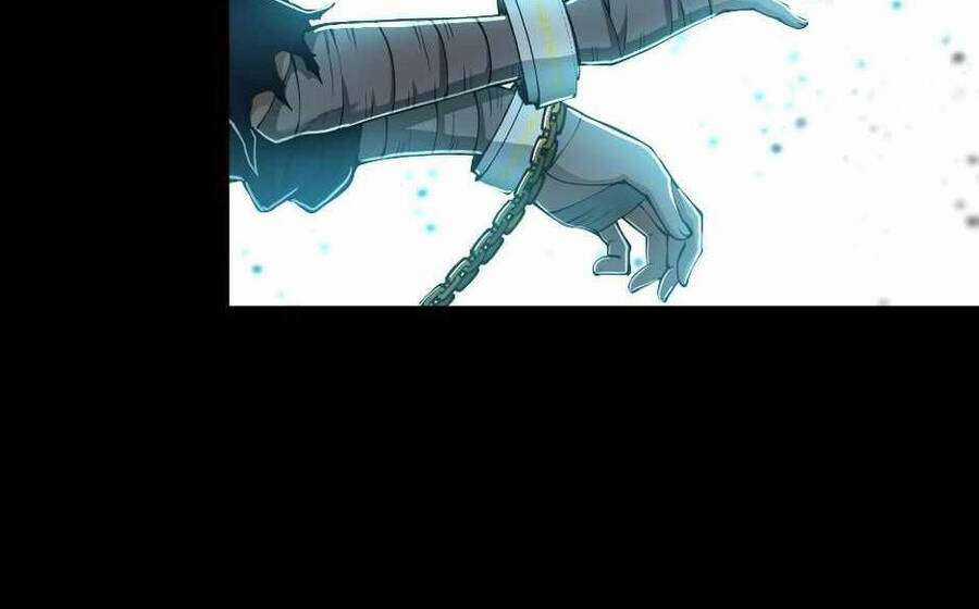 The Beginning After The End - Chapter 141 - Trang 175