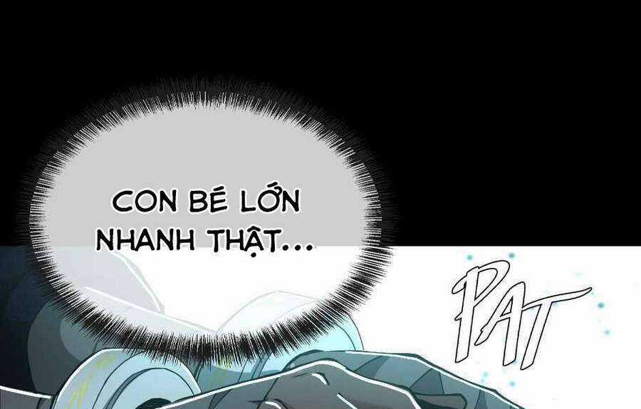 The Beginning After The End - Chapter 141 - Trang 176