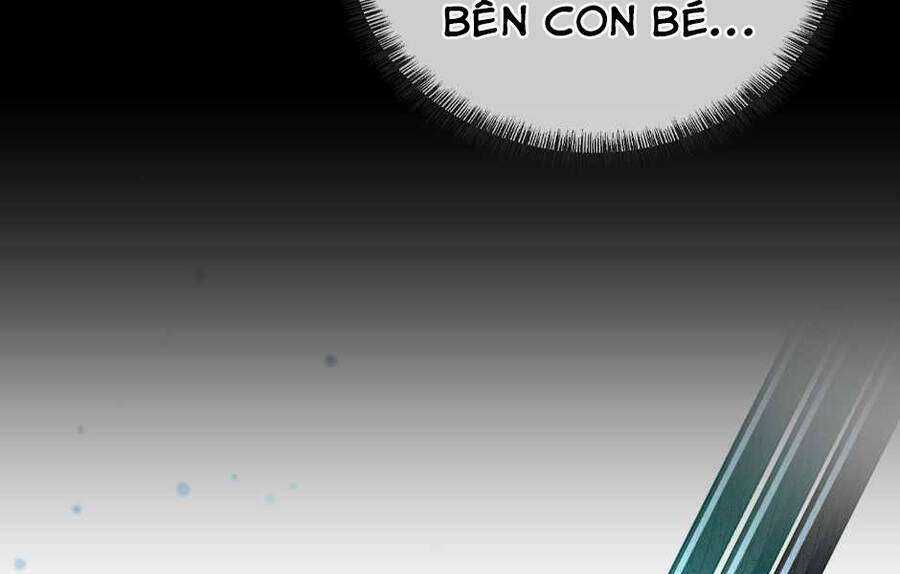 The Beginning After The End - Chapter 141 - Trang 178