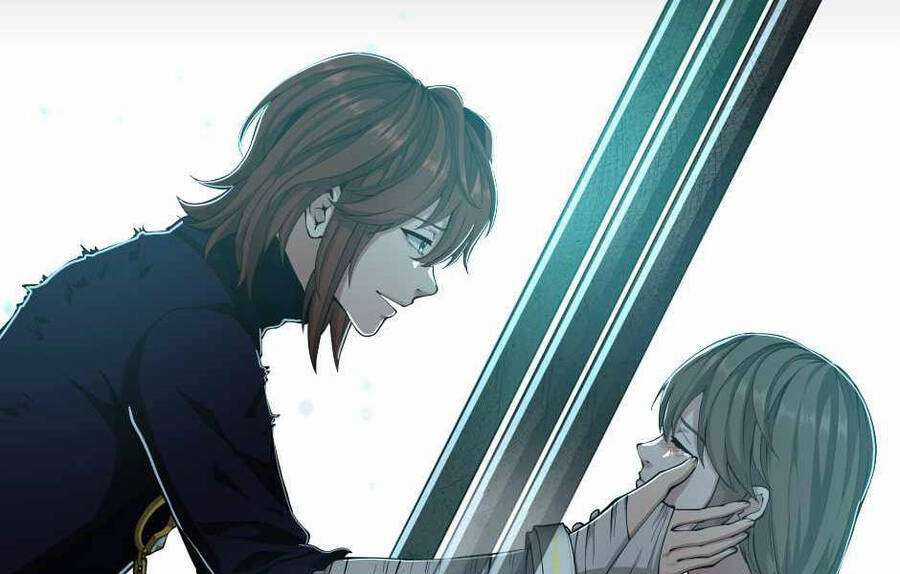 The Beginning After The End - Chapter 141 - Trang 179