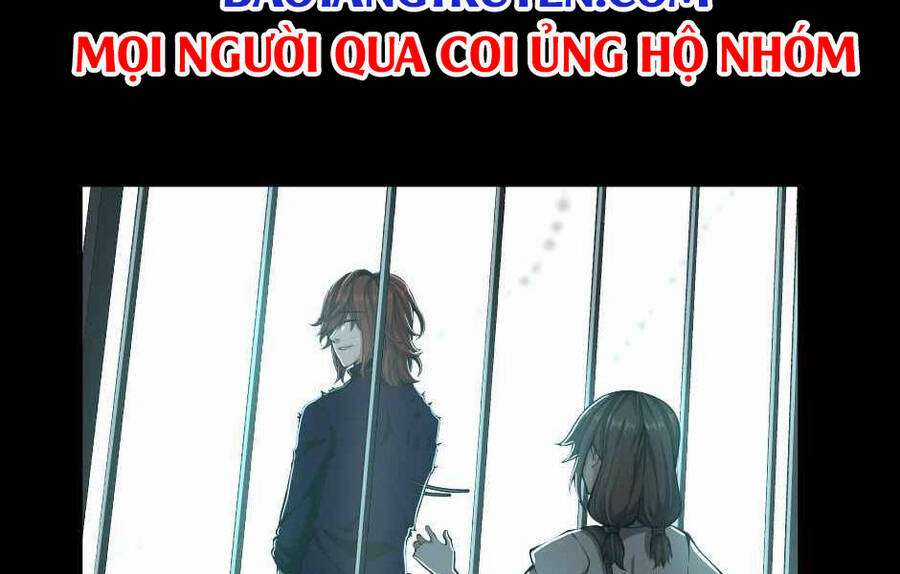 The Beginning After The End - Chapter 141 - Trang 182