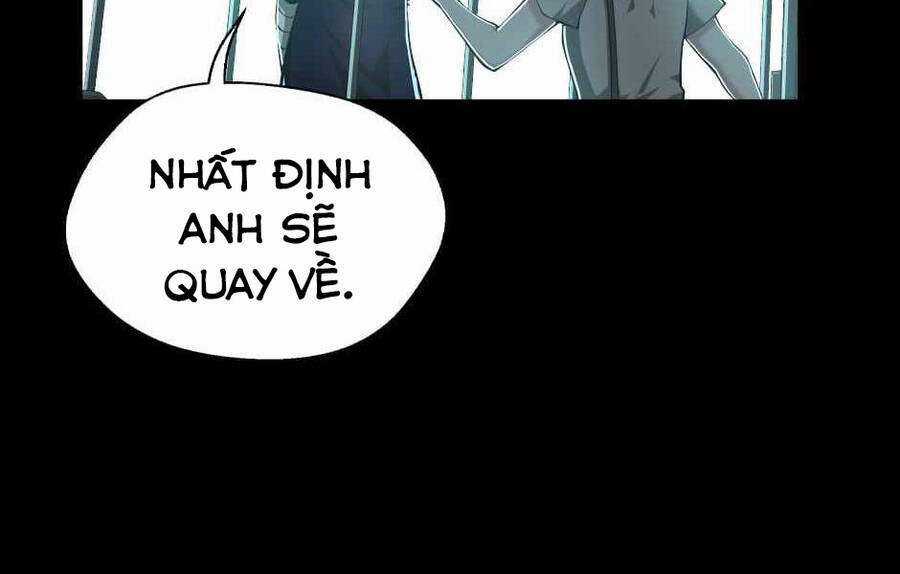 The Beginning After The End - Chapter 141 - Trang 183