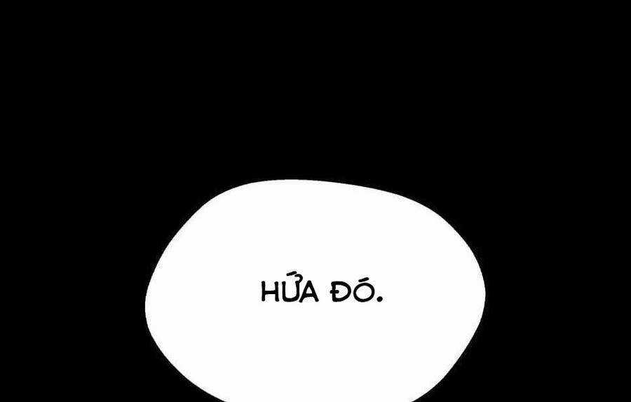 The Beginning After The End - Chapter 141 - Trang 184