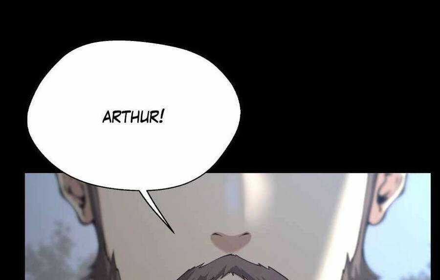 The Beginning After The End - Chapter 141 - Trang 186