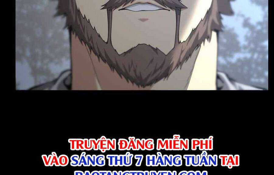 The Beginning After The End - Chapter 141 - Trang 187