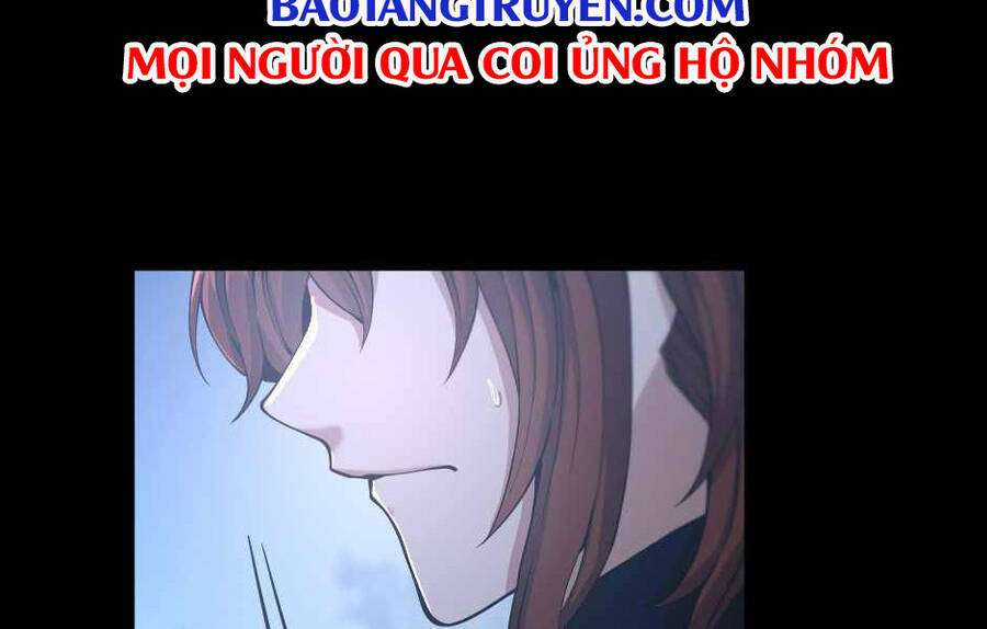 The Beginning After The End - Chapter 141 - Trang 188