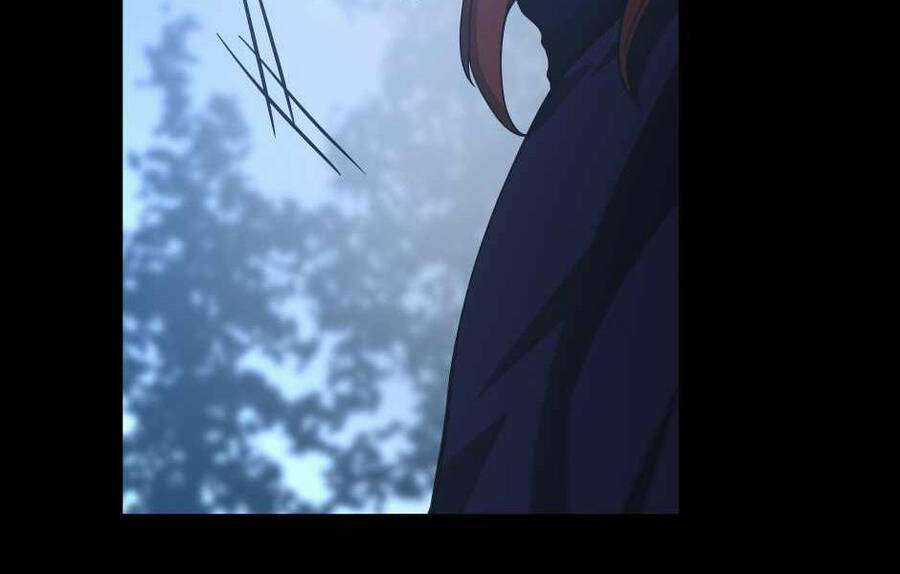 The Beginning After The End - Chapter 141 - Trang 189