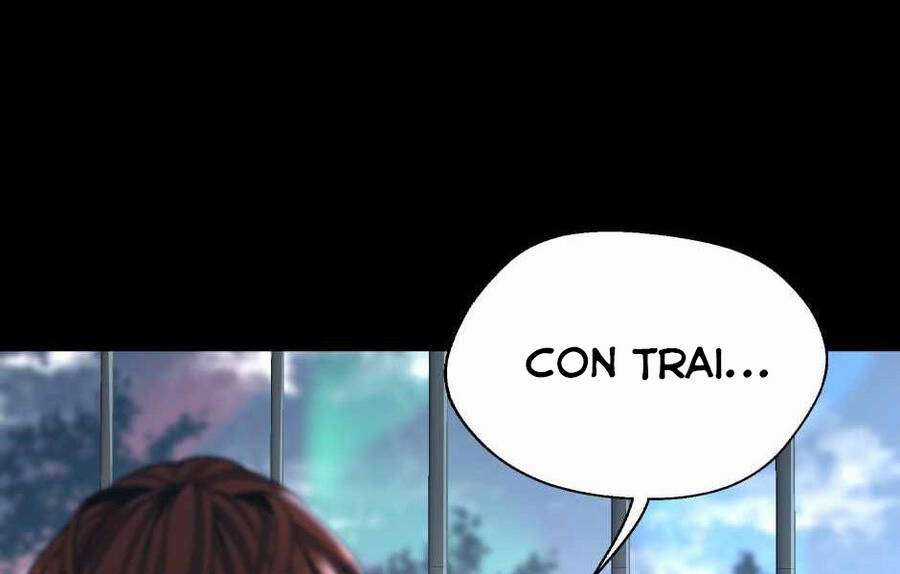 The Beginning After The End - Chapter 141 - Trang 190