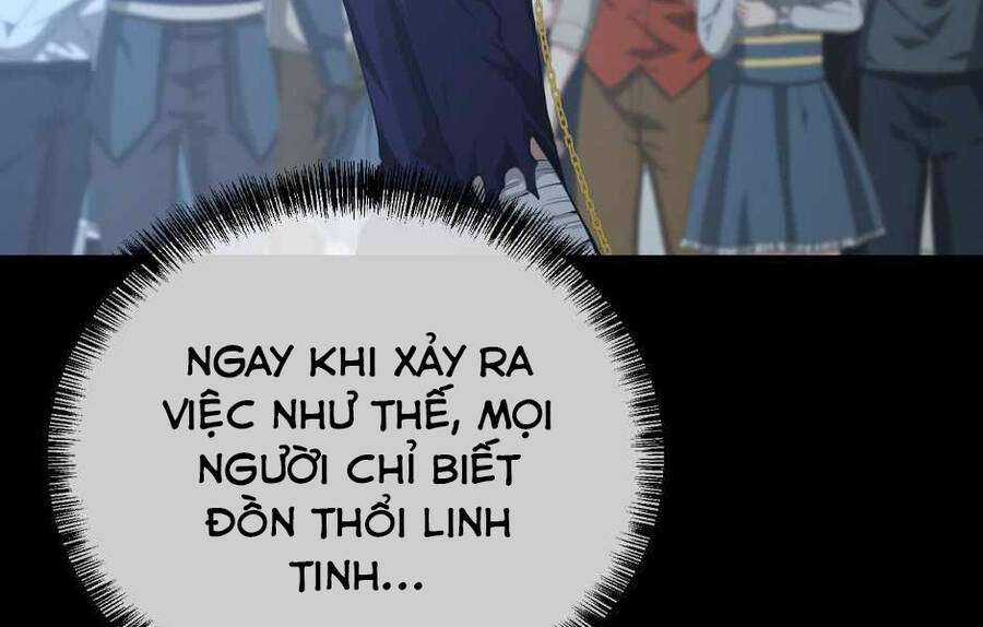 The Beginning After The End - Chapter 141 - Trang 20