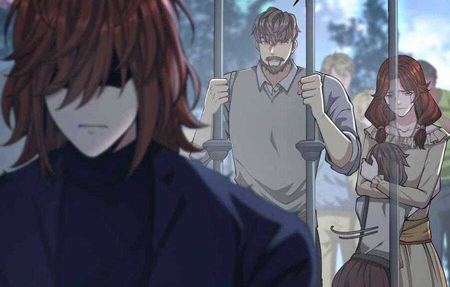 The Beginning After The End - Chapter 141 - Trang 191