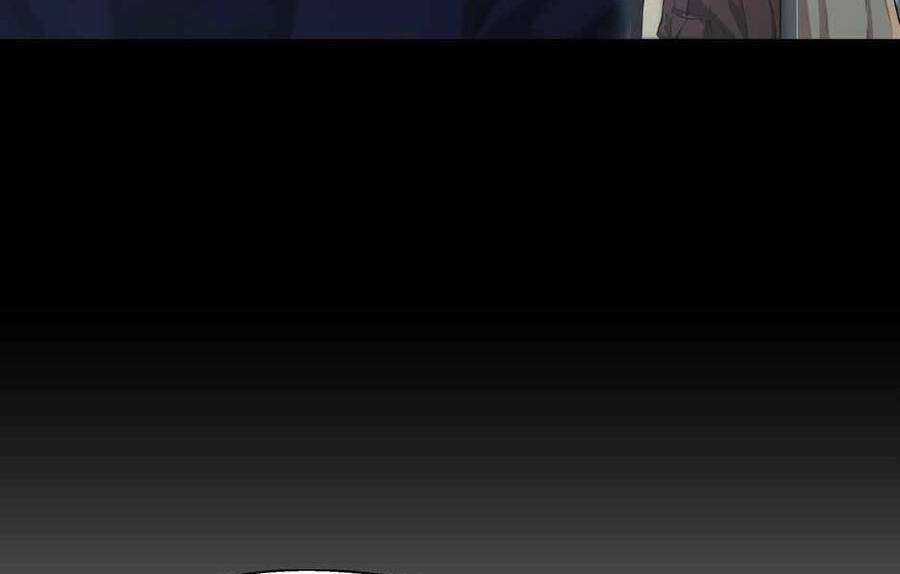 The Beginning After The End - Chapter 141 - Trang 192