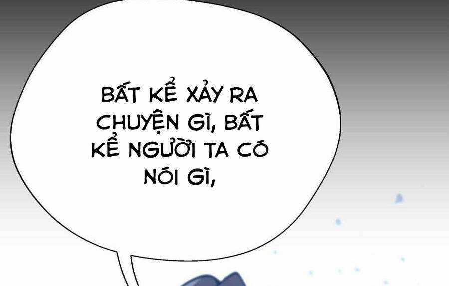 The Beginning After The End - Chapter 141 - Trang 193