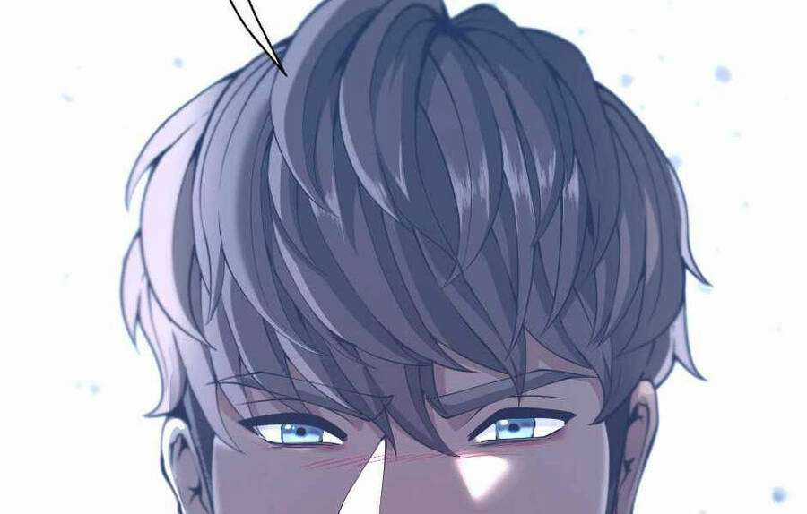 The Beginning After The End - Chapter 141 - Trang 194