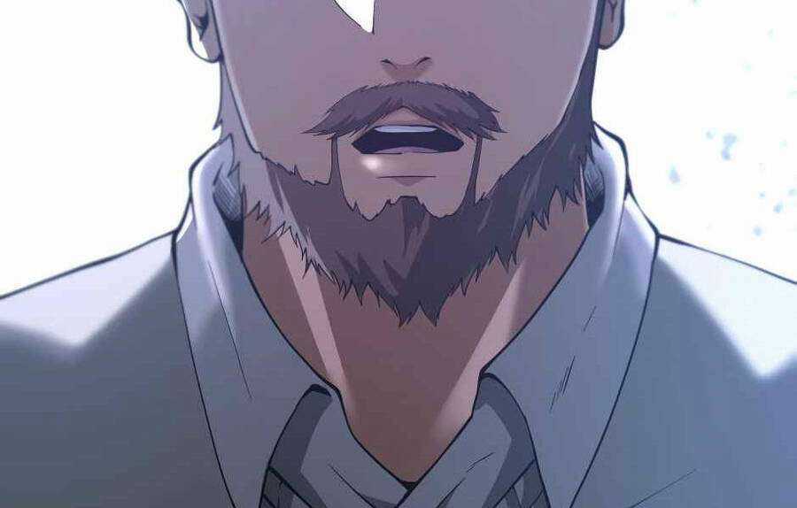 The Beginning After The End - Chapter 141 - Trang 195