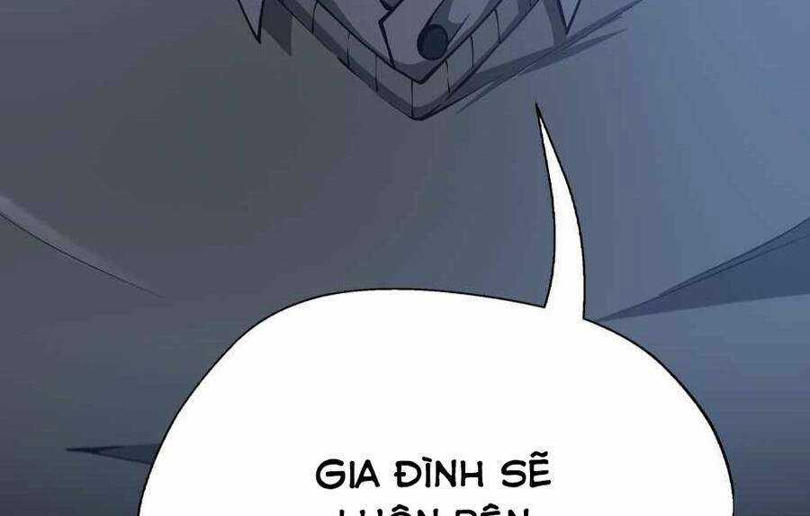 The Beginning After The End - Chapter 141 - Trang 196