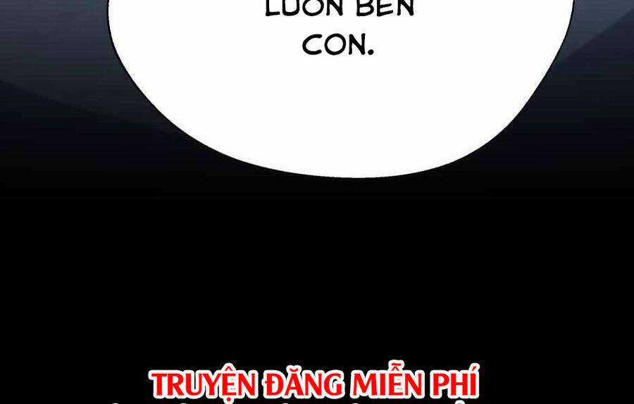 The Beginning After The End - Chapter 141 - Trang 197