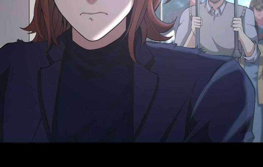 The Beginning After The End - Chapter 141 - Trang 200