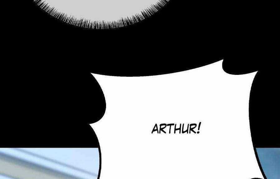 The Beginning After The End - Chapter 141 - Trang 21