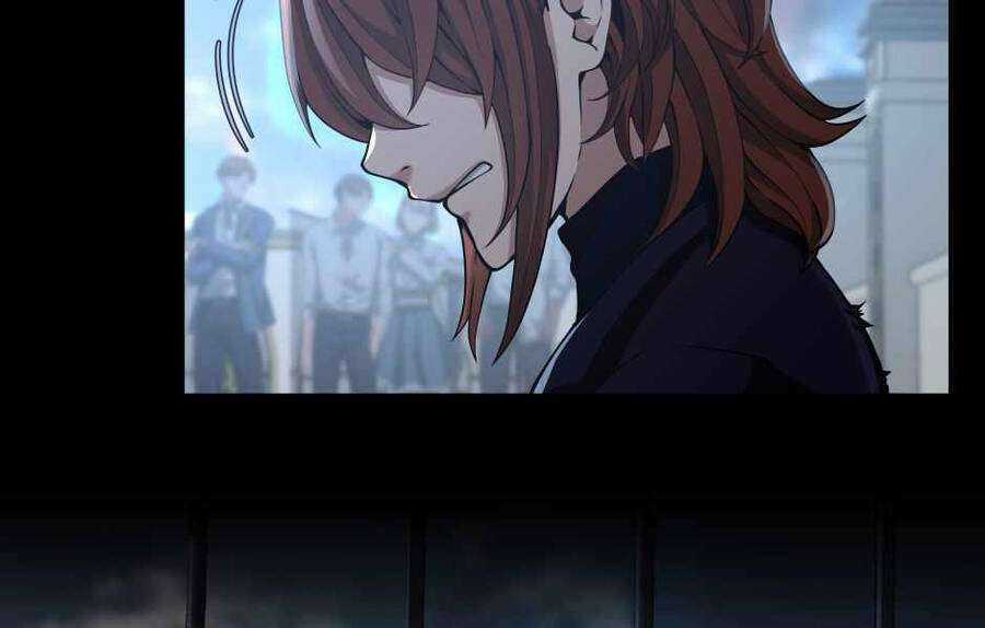 The Beginning After The End - Chapter 141 - Trang 203