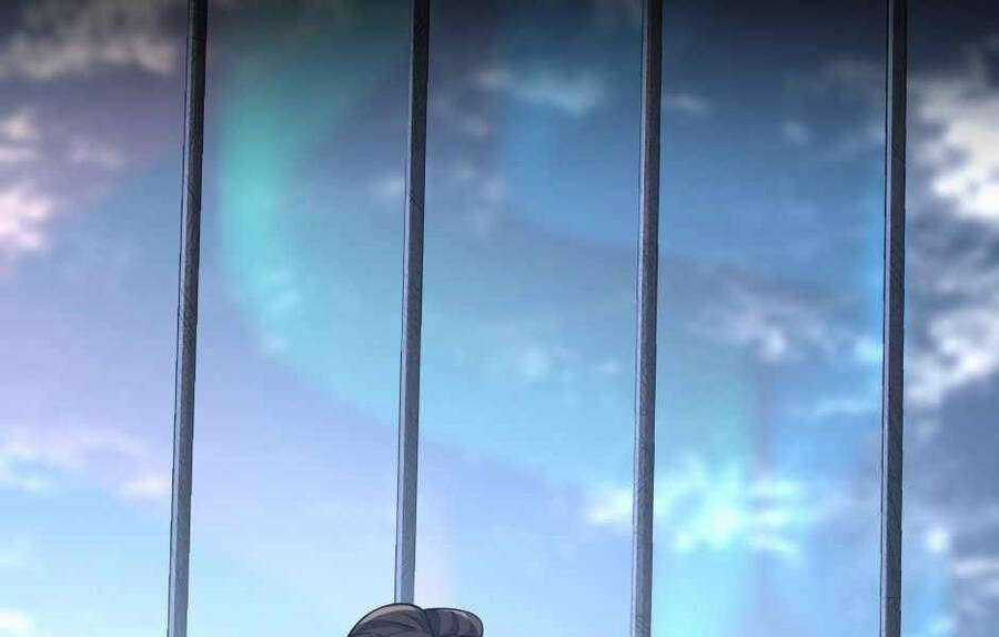 The Beginning After The End - Chapter 141 - Trang 204