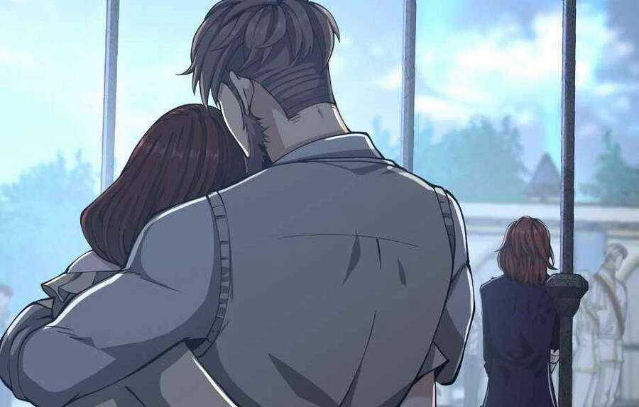 The Beginning After The End - Chapter 141 - Trang 205