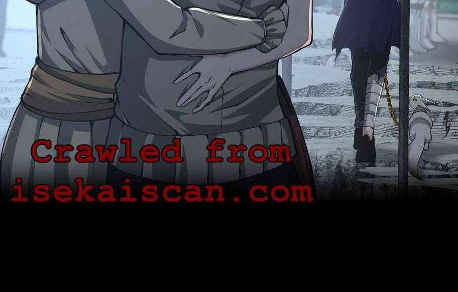 The Beginning After The End - Chapter 141 - Trang 206