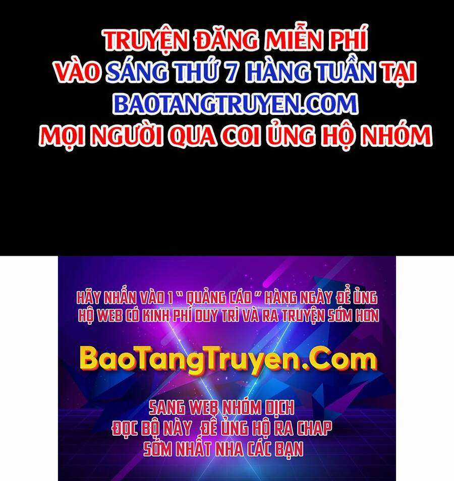 The Beginning After The End - Chapter 141 - Trang 207