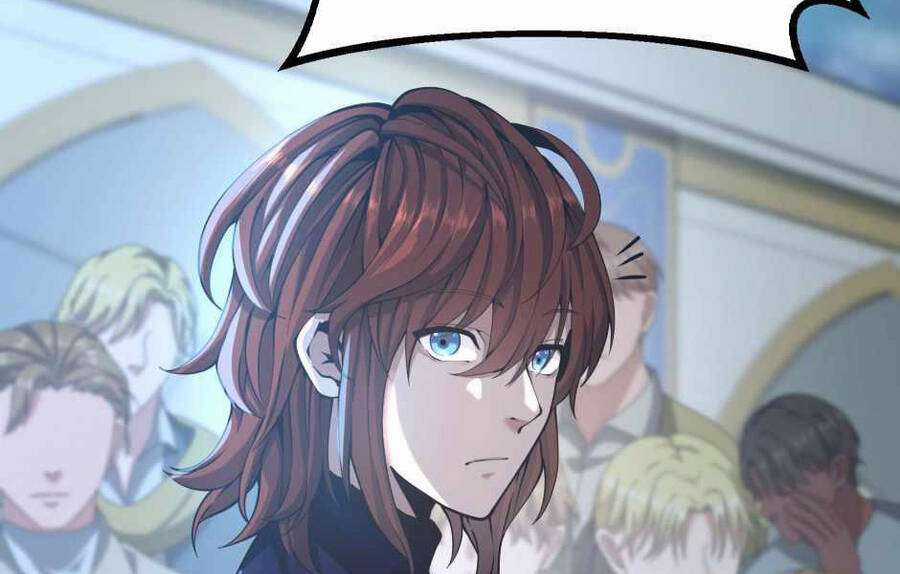 The Beginning After The End - Chapter 141 - Trang 22