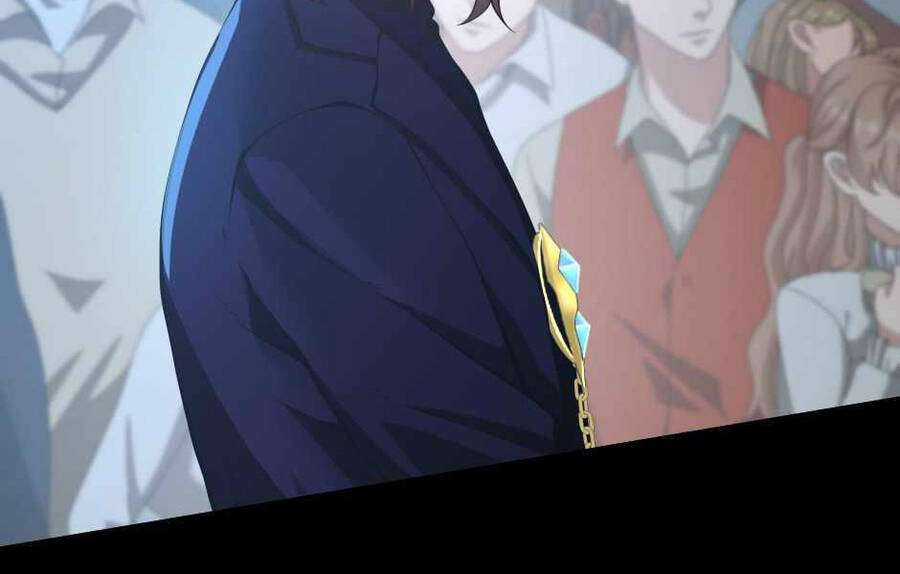 The Beginning After The End - Chapter 141 - Trang 23