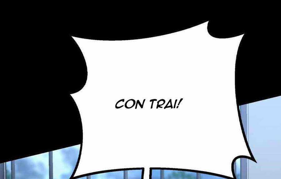 The Beginning After The End - Chapter 141 - Trang 24