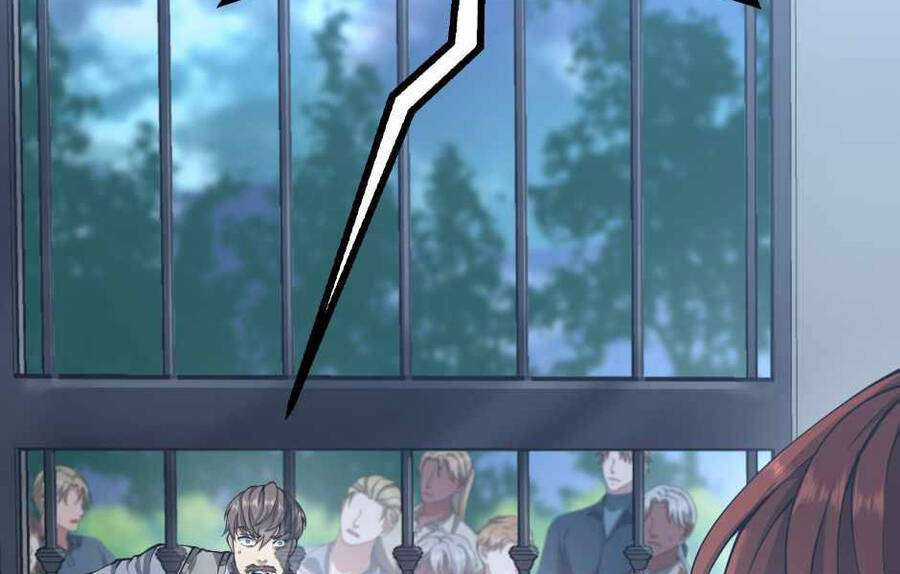 The Beginning After The End - Chapter 141 - Trang 25