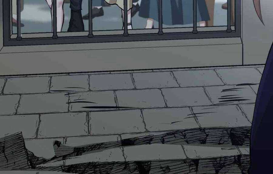 The Beginning After The End - Chapter 141 - Trang 27