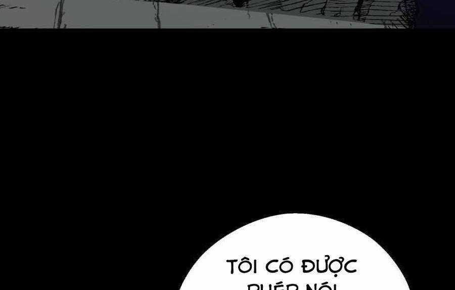 The Beginning After The End - Chapter 141 - Trang 28