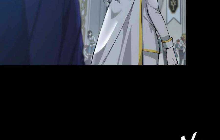 The Beginning After The End - Chapter 141 - Trang 30