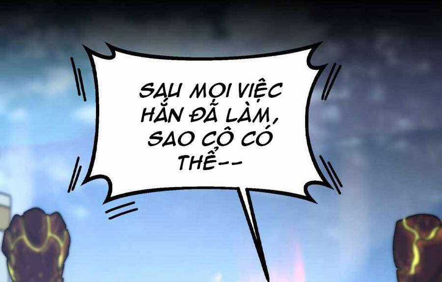 The Beginning After The End - Chapter 141 - Trang 33