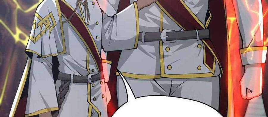 The Beginning After The End - Chapter 141 - Trang 35