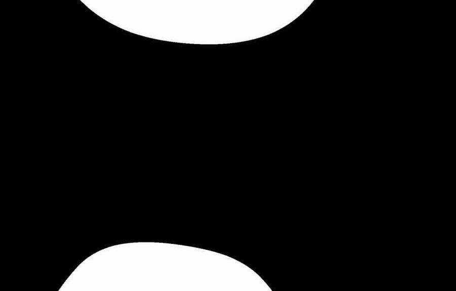 The Beginning After The End - Chapter 141 - Trang 37