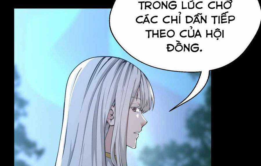 The Beginning After The End - Chapter 141 - Trang 5