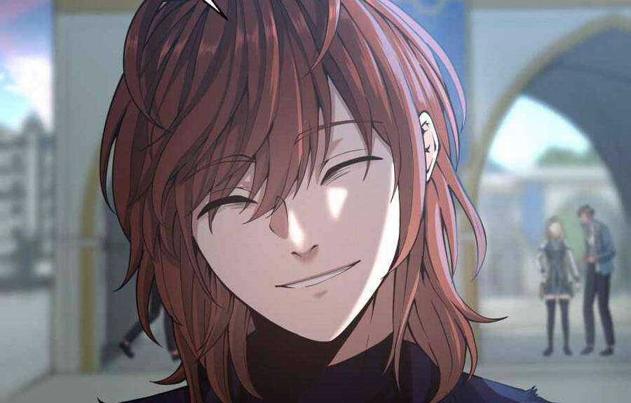 The Beginning After The End - Chapter 141 - Trang 43