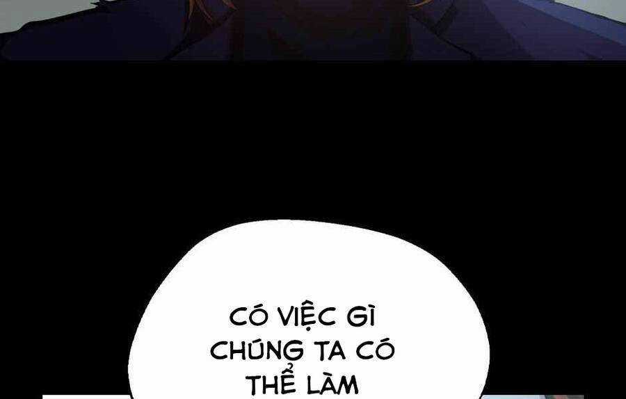 The Beginning After The End - Chapter 141 - Trang 44