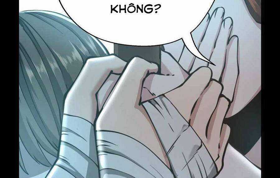 The Beginning After The End - Chapter 141 - Trang 45