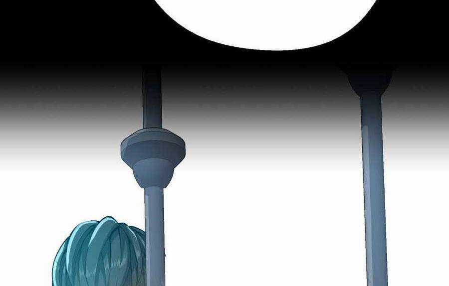 The Beginning After The End - Chapter 141 - Trang 47