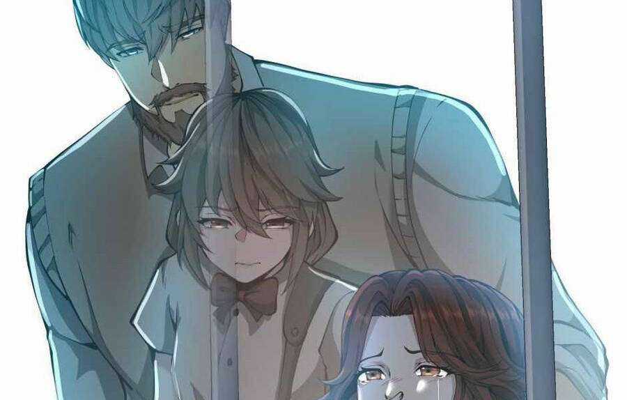 The Beginning After The End - Chapter 141 - Trang 48