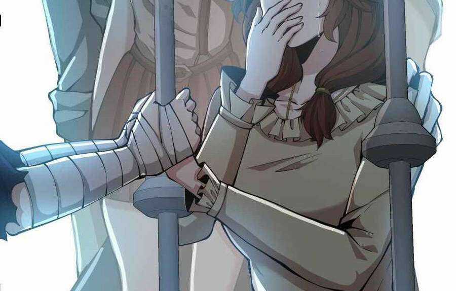 The Beginning After The End - Chapter 141 - Trang 49